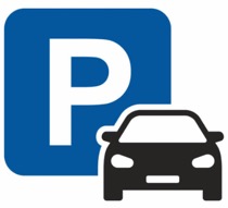 Screenshot of Safari (12-7-20, 4-46-41 AM)